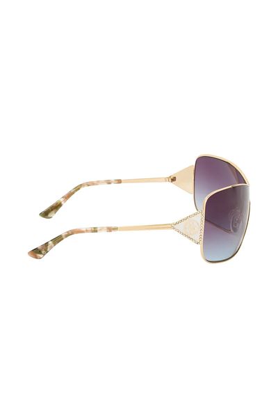 Guess GU7876 33W, Women's Sunglasses