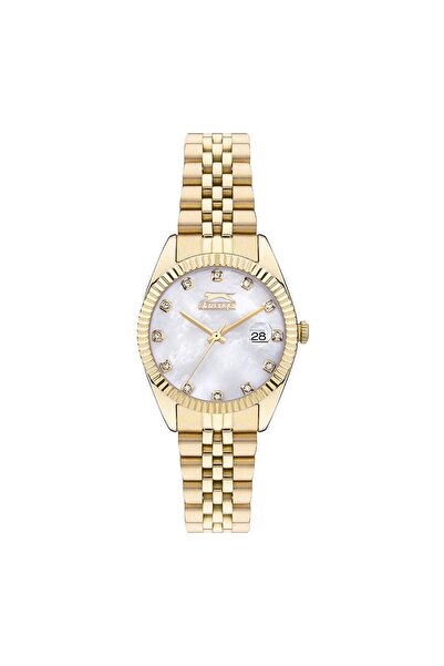 Slazenger KOL SAATİ