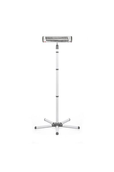 reer Incalzitor pentru masa de infasat bebelusul EasyHeat Flex