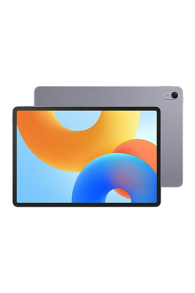 Huawei جهاز MatePad PaperMatte Edition، واي فاي، 11.5 بوصة، رمادي فضائي، BartokR-W09BK