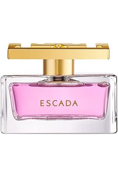 Escada Escada Especially Escada - perfumes for women, 75 ml - EDP Spray