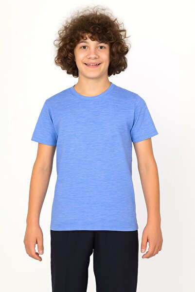 CRASSİ Тениска за момче