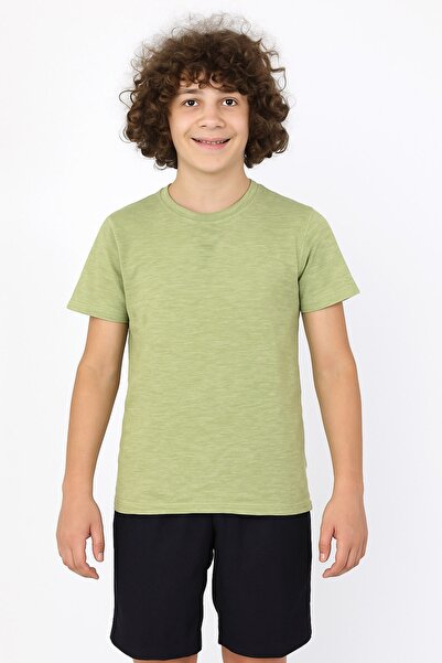 CRASSİ T-Shirt για αγόρι