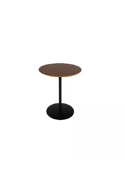 rexa Commercial Cafe Furniture Round Modern Dining Restaurant Tables