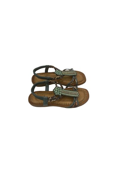 Guja Women's Sandals 25Y150-7