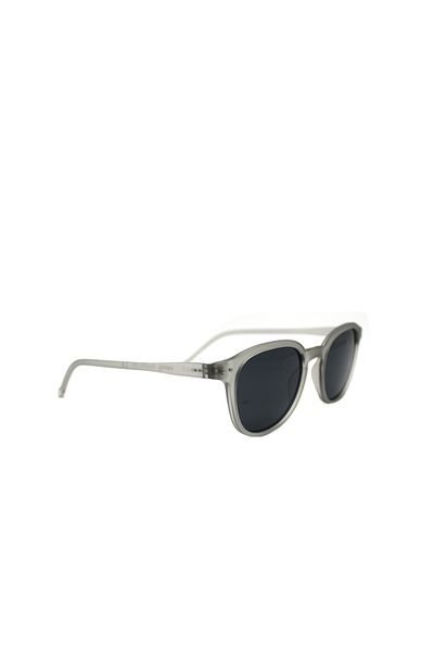 Swing SS328CL500 نظارات شمسية للجنسين