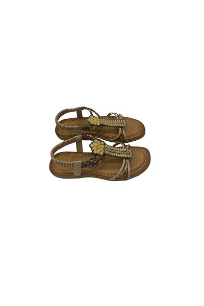 Guja Women's Sandals 25Y150-7