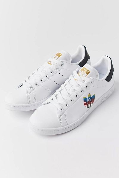 adidas STAN SMITH W