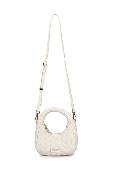 Pierre Cardin 05Pc25Y103 Women's Shoulder & Shoulder Bag