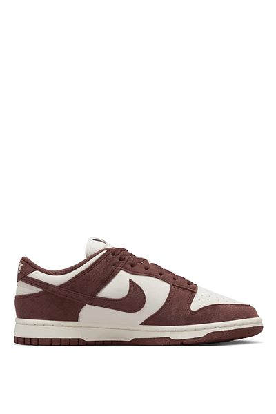 Nike Dunk Low Sneaker Shoes