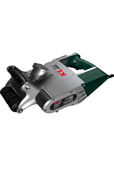 KALE 1450W DUVAR KANAL AÇMA MAKİNESİ - TEK BIÇAK