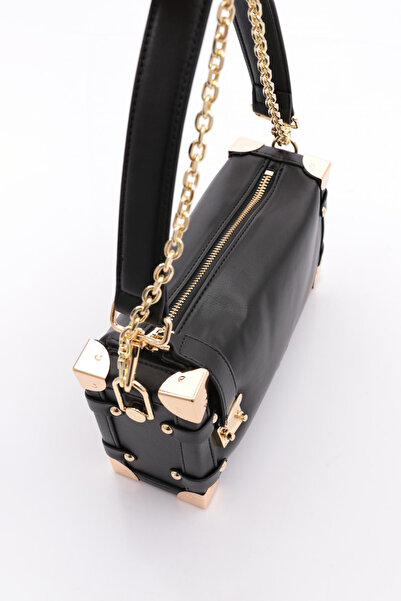 Guja 25yg509 Geantă de damă