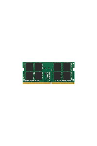 Kingston Kvr32S22D8/32, 32Gb, 3200Mhz, Ddr4, Sodimm Notebook Ram, 1.2V, Cl22