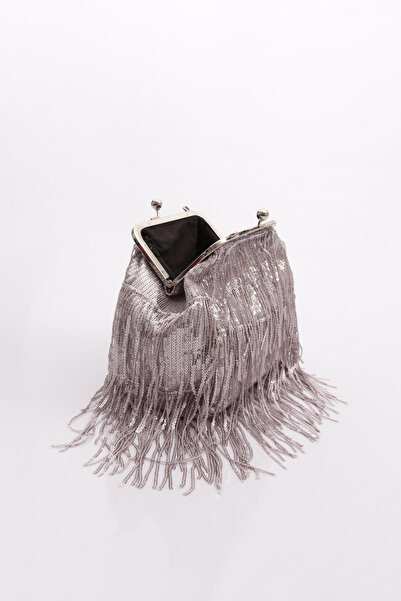 Guja 25Yg174 Geantă de damă