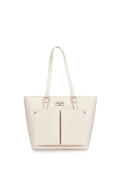 Pierre Cardin 05Pc25Y901 Women's Shoulder & Shoulder Bag