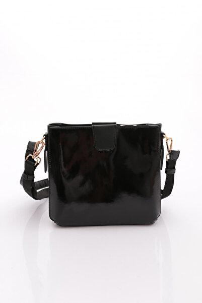 DGN 141 Women's Shoulder and Hand Bag