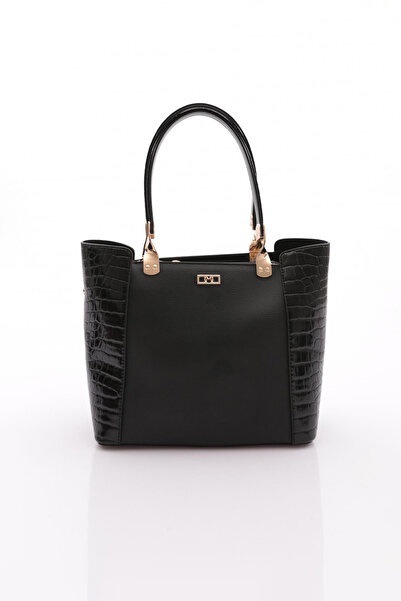 Matmazel 100210591 Kadın Omuz & Kol Çantası