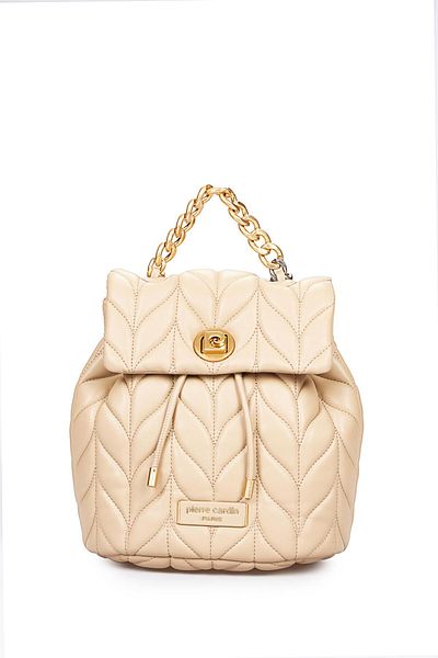 Pierre Cardin 05Pc25Y10107 Women's Shoulder & Shoulder Bag