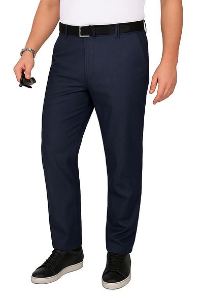 Kevser Slim jeans