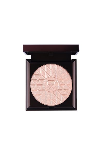 Viseart Paris Viseart Glow Intense Highlighter