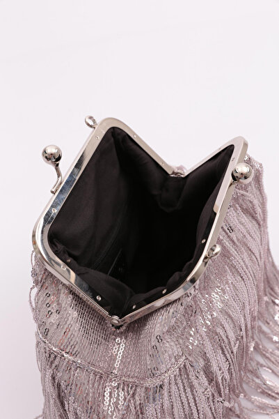 Guja 25Yg174 Geantă de damă