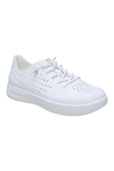 Crocs 210831 Inmotion Pacer m White