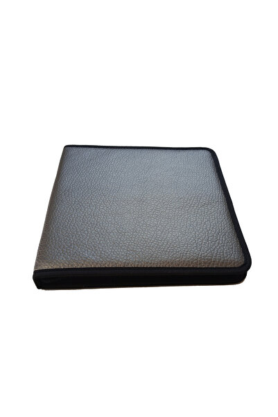 FİLİZ ENGİN 102'lik vial kapasiteli çanta