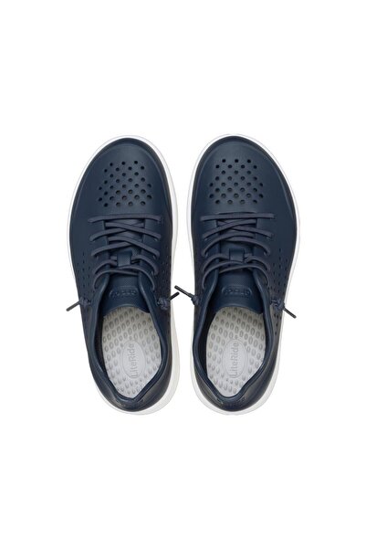 Crocs 210831 InMotion Pacer M Синій