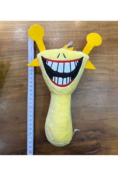 charmerprincesses SPRUNKİ EN ÇOK SEVİLEN KARAKTERLER SEVİMLİ PELUŞ SPRUNKİ OYUNCAK