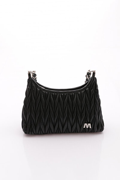 Guja 25yg504 Kadın Çanta