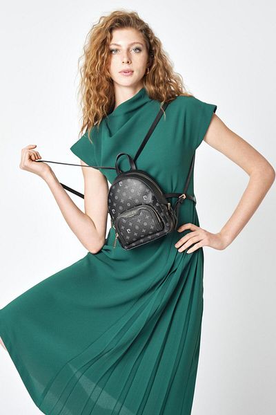 Pierre Cardin 05pc25y10308 Geantă de umăr și braț pentru femei
