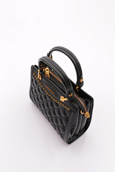 Guja 25Yg545 Geantă de damă