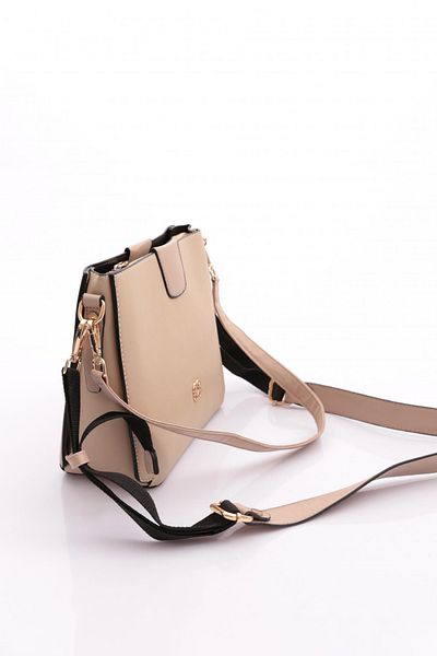 DGN 141 Women's Shoulder and Hand Bag