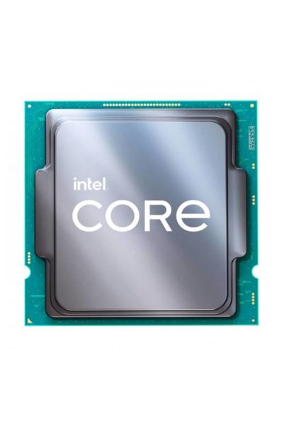 Intel i9-14900K 24 Core, 3.20Ghz, 36Mb, 253W, LGA1700, 14.Nesil, Tray, (Dahil...