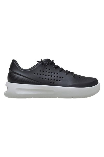Crocs 210831 Inmotion Pacer m Black