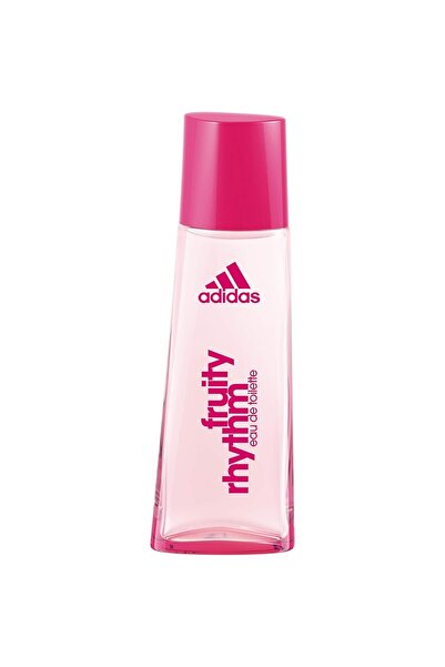 adidas EDT Fruity Rhythm For Women 50 ml