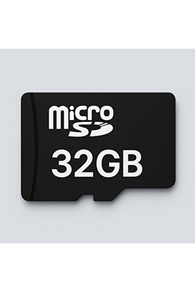 electroawm بطاقة مايكرو اس دي 32 جيجا (بطاقة الذاكرة)