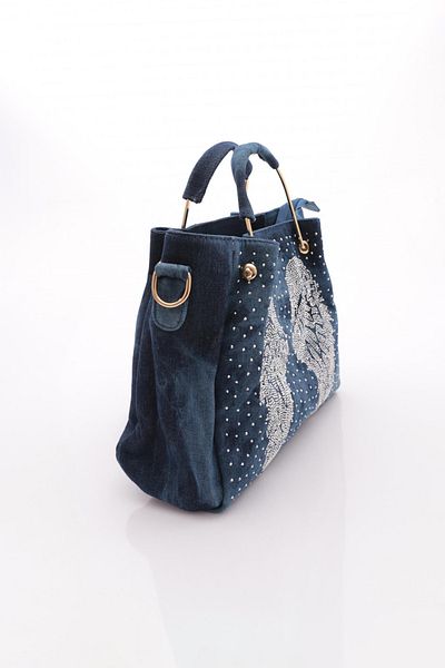 Guja Geanta de dama 25Yg630