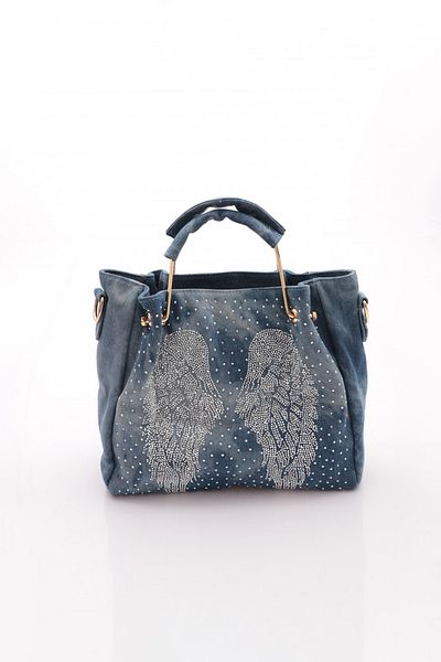 Guja Geanta de dama 25Yg630