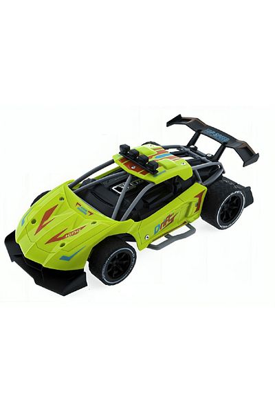 rexa Car Remote Control Car Spray