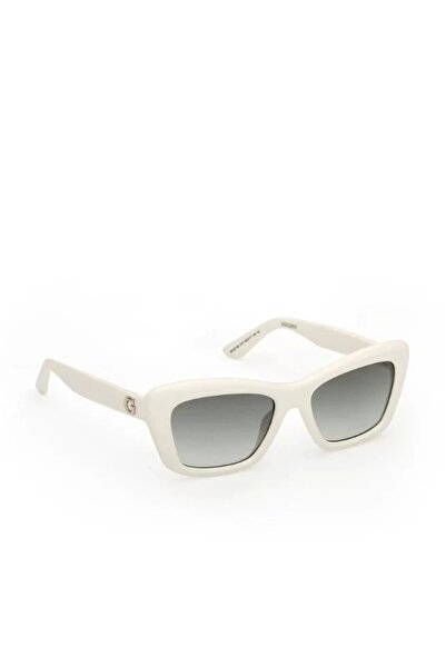 Guess Kadın Güneş Gözlügü 01.82.0019521P