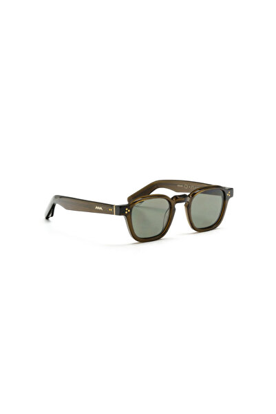 By Kilian Unisex Sunglasses Pescare C3 46 g