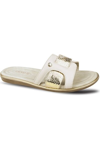 Ceyo Papuci confortabili și eleganti pentru femei 9965-16