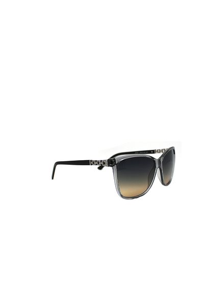 Swing SWMC1821C01 نظارات شمسية للنساء