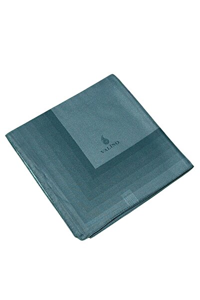 mim eşarp وشاح كوينا مطبوع من الأقمشة المصرية – وشاح منقوش بمظهر حريري طبيعي