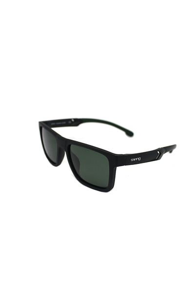 Swing Se344Cl03 Unisex Sunglasses