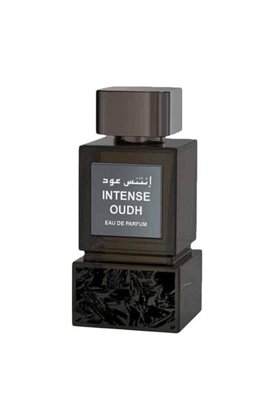 Milestone INTENSE OUDH, men, 100 ml