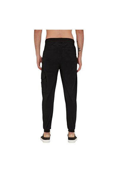 Bad Bear Lucas Cargo Pocket Men's Trousers