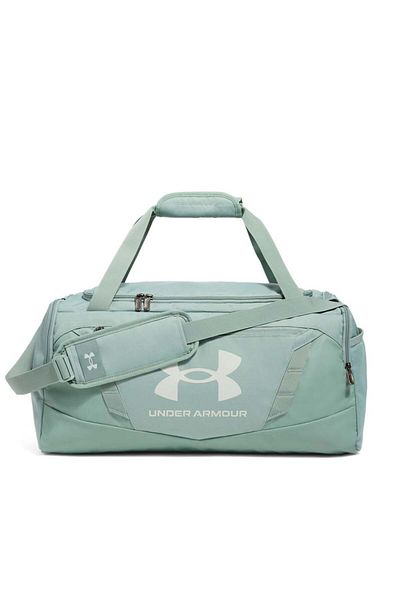 Under Armour Geanta Under Armour Undeniable 5.0