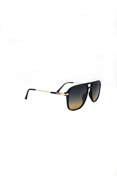 Swing Se343Cl02 Unisex Sunglasses